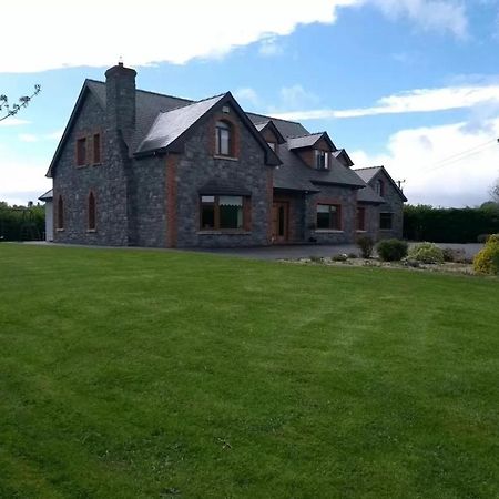Apartamento Carraig House Cavan Exterior foto